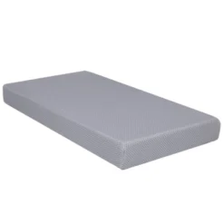 Simmons Kids' Soothing Nights Breathable Baby Crib Mattress And Toddler Mattress With Machine Washable Cover - Greenguard Gold Certified 12 Simmons Kids' Soothing Nights Breathable Baby Crib Mattress And Toddler Mattress With Machine Washable Cover - Greenguard Gold Certified -Baby Trend Sales Store GUEST d77fa19f e563 4ffe aa52 3e0d2a3b020f