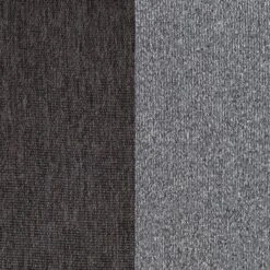 Baby Trend Sit N' Stand 5-in-1 Shopper Stroller Travel System - Gray 21 Baby Trend Sit N' Stand 5-in-1 Shopper Stroller Travel System - Gray -Baby Trend Sales Store GUEST d787cd91 aee4 4f9c ad5b 73a2dbae88c3