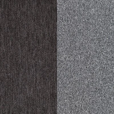 Baby Trend Sit N' Stand 5-in-1 Shopper Stroller Travel System - Gray 11 Baby Trend Sit N' Stand 5-in-1 Shopper Stroller Travel System - Gray - Image 11