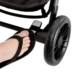 Evenflo Pivot Xpand Modular Stroller -Baby Trend Sales Store GUEST d7d497fb ee61 4e8e a002 a5552abb0b25