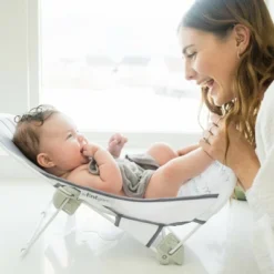 The First Years Sure Comfort Folding Baby Bather -Baby Trend Sales Store GUEST d7f44691 f754 4d61 be49 1a24c02453b4