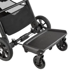 Baby Jogger City Mini Glider Board - Black