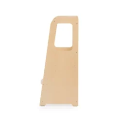 Toddler Tower Stepping Stool - Dadada Baby -Baby Trend Sales Store GUEST d8455e88 c88f 4992 a744 f55ad14f520b