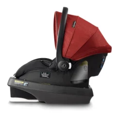 Evenflo Gold Shyft Smart Modular Travel System With Stroller & SecureMax Infant Car Seat -Baby Trend Sales Store GUEST d8688b98 9c41 4b89 b4a3 05cbb1f8bc35