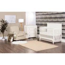 Child Craft Farmhouse Crib 13 Child Craft Farmhouse Crib -Baby Trend Sales Store GUEST d8ec6758 e21f 4863 bd3b b23ab506f13e