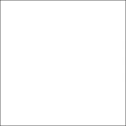 South Shore Little Smileys Modern Baby Crib Adjustable Height Mattress With Toddler Rail - Pure White 12 South Shore Little Smileys Modern Baby Crib Adjustable Height Mattress With Toddler Rail - Pure White -Baby Trend Sales Store GUEST d8f94c66 43ef 4248 9730 b318dfc9bb97