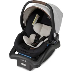 Safety 1st Smooth Ride DLX Travel System -Baby Trend Sales Store GUEST d8f9b907 27bb 4410 aa45 14e21ba6688f