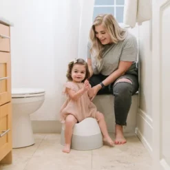 The First Years Sit Or Stand Potty & Urinal 2-in-1 Potty Training Chair -Baby Trend Sales Store GUEST d9256a66 7acd 42b6 8855 f61979d344d5
