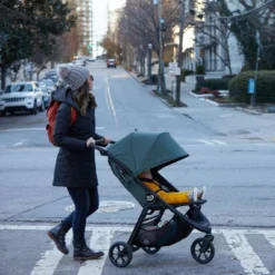 Baby Jogger City Mini GT2 Travel System - Opulent Black -Baby Trend Sales Store GUEST d935a5a7 7d2a 4a42 9892 fcdefa372f80 1