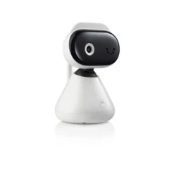 Motorola Wi-Fi HD Video Baby Camera- PIP1000 CONNECT -Baby Trend Sales Store GUEST d94968fe 8092 4df4 92cd bc76fa040e03