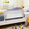 Munchkin Toddler Safety Bed Rail
