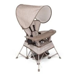 Baby Delight Go With Me Venture Deluxe Portable Chair -Baby Trend Sales Store GUEST d9f1e381 1091 4777 9c97 6490947f38a4
