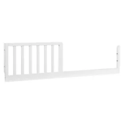 DaVinci Toddler Bed Conversion Kit(M23901) -Baby Trend Sales Store GUEST da297a35 9062 4afc 9160 b34fa95c5c5d