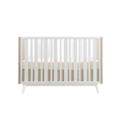 Second Story Home Prague Convertible Crib 9 Second Story Home Prague Convertible Crib -Baby Trend Sales Store GUEST da9eab65 44a5 4e35 baab 16570e46a205