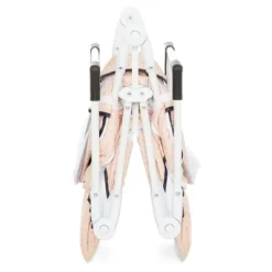 Dream On Me Karley Plus Portable Bassinet With Removable Canopy And Folding Legs -Baby Trend Sales Store GUEST daa52bd0 94fc 48b7 a7f1 a7ade4717ded