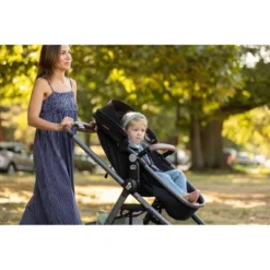 Maxi-Cosi Siena CP 5-in-1 Modular Travel System -Baby Trend Sales Store GUEST daeb6f29 8c5b 421c a61d 9358d633c6f1
