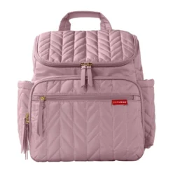 Skip Hop Forma Diaper Bag Backpack 31 Skip Hop Forma Diaper Bag Backpack -Baby Trend Sales Store GUEST db055036 7e5d 438a aae8 7b4f76acd2a3