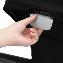 Evenflo Pivot Xpand Travel System With LiteMax -Baby Trend Sales Store GUEST db63a54c 614a 4c4e b6e4 cf8ff60a766b