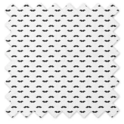 Bacati - Moustache Black Muslin 3 Pc Toddler Bed Sheet Set 100 Percent Cotton 9 Bacati - Moustache Black Muslin 3 Pc Toddler Bed Sheet Set 100 Percent Cotton -Baby Trend Sales Store GUEST db9f1708 1f6c 40b2 a515 65fff390d3a3