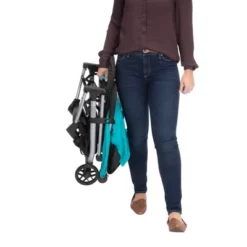 Safety 1st Teeny Ultra Compact Stroller -Baby Trend Sales Store GUEST dbdcd9f0 29eb 4096 a59d a66644d571e5