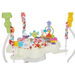 Dream On Me Zany 2-In-1 Activity And Center Bouncer -Baby Trend Sales Store GUEST dc9009ab 3289 45b2 9e51 3a5a9d2f8134