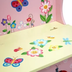 Magic Garden Storage Bench - Fantasy Fields By Teamson Kids 11 Magic Garden Storage Bench - Fantasy Fields By Teamson Kids -Baby Trend Sales Store GUEST dd50ac6f f5d4 4f69 a0d1 ea719f4c396b