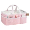 Trend Lab Diaper Caddy