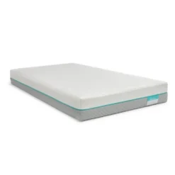 Tempur-Pedic Tempur-Dream Crib And Toddler Mattress 11 Tempur-Pedic Tempur-Dream Crib And Toddler Mattress -Baby Trend Sales Store GUEST dd966c69 f3c0 4660 8547 47f3d2197bd6