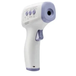 HoMedics No Contact Infrared Digital Thermometer For Body, Food, Liquid, And Room -Baby Trend Sales Store GUEST ddb2abcf b2c3 40ab ba45 3b8852e11e45