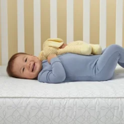 Sealy Perfect Rest Crib And Toddler Mattress -Baby Trend Sales Store GUEST ded9f727 5944 4dce a657 8e72ce4fdcc1