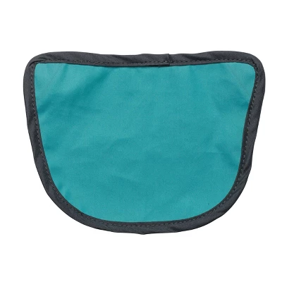 Evenflo Breathable Carrier 4 Evenflo Breathable Carrier - Image 4