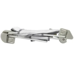 The First Years Sure Comfort Folding Baby Bather -Baby Trend Sales Store GUEST df4f73b7 9e41 49da b71b 3465c2a76ff0