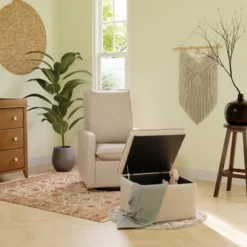 Babyletto Cali Storage Eco-Weave Ottoman 14 Babyletto Cali Storage Eco-Weave Ottoman -Baby Trend Sales Store GUEST df684311 5abd 45f5 843e f3eb2e701bd5