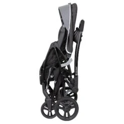 Baby Trend Sit N' Stand 5-in-1 Shopper Stroller Travel System - Gray 15 Baby Trend Sit N' Stand 5-in-1 Shopper Stroller Travel System - Gray -Baby Trend Sales Store GUEST e004a10e a5e5 4aba 9e6b b4b2146c0311