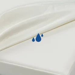 Sealy Cozy Brilliance Breathable 2-Stage Crib Mattress And Toddler Mattress 7 Sealy Cozy Brilliance Breathable 2-Stage Crib Mattress And Toddler Mattress -Baby Trend Sales Store GUEST e00e4404 1c90 48a1 a803 11b416281c1b