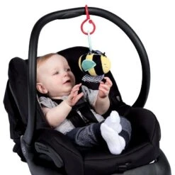 Manhattan Toy Cactus Garden Jet BPA-Free Baby Toy With Jiggle Pull 11 Manhattan Toy Cactus Garden Jet BPA-Free Baby Toy With Jiggle Pull -Baby Trend Sales Store GUEST e045f71a c521 4bef 8f34 30725d79ce33