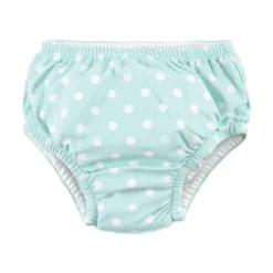 Hudson Baby Infant Girl Swim Diapers, Ice Cream -Baby Trend Sales Store GUEST e09a0ff2 3624 473d bb68 fdd2ad3259c4