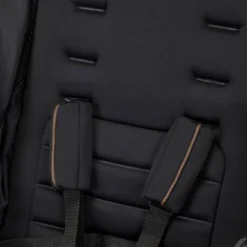 Safety 1st Smooth Ride DLX Travel System -Baby Trend Sales Store GUEST e0b84c04 d7ad 4488 b8d8 94273f4c6922