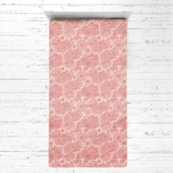 Bacati - Sophia Paisley Aqua Coral 3 Pc Toddler Bedding Sheet Set 9 Bacati - Sophia Paisley Aqua Coral 3 Pc Toddler Bedding Sheet Set -Baby Trend Sales Store GUEST e1118fc4 5ffd 4980 9932 923d2cb2c7b3