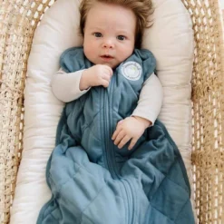 Dreamland Baby Weighted Swaddle Wrap - 0-6 Months -Baby Trend Sales Store GUEST e17db335 7274 4c8f 852f 6ed44a77a39c