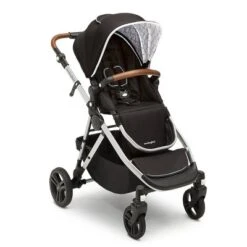 Mockingbird Single-to-Double Stroller -Baby Trend Sales Store GUEST e21c167b 08b1 4eaf bfc2 7c3ba21f5610