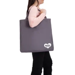 Delta Children EZ Fold Ultra Compact Travel Bassinet - Gray -Baby Trend Sales Store GUEST e22c55b0 98e7 407d b23e 14021dd3c546