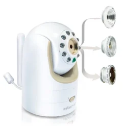 Infant Optics Video Baby Monitor DXR-8 -Baby Trend Sales Store GUEST e2346520 1f4e 4afe 9d74 2c48f4f75e1b