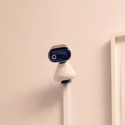 Motorola Wi-Fi HD Video Baby Camera- PIP1000 CONNECT -Baby Trend Sales Store GUEST e245aa05 739c 421f 86c0 dec39a21eb7b