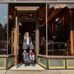 Baby Jogger City Tour 2 Double Stroller - Pitch Black -Baby Trend Sales Store GUEST e26b9934 53da 4b03 b771 0d43a0364564