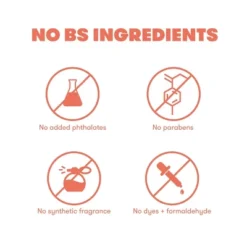 Frida Baby FlakeFixer Cradle Cap Scalp Spray + Scalp Mask Duo - 5 Fl Oz/2pc -Baby Trend Sales Store GUEST e2c642f7 e653 4d3c 9af9 a989dacbac9e