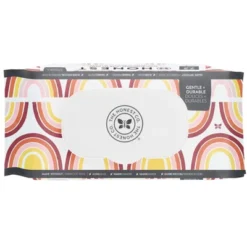 The Honest Company Plant-Based Baby Wipes Made With Over 99% Water - Variet Pack - 648ct 10 The Honest Company Plant-Based Baby Wipes Made With Over 99% Water - Variet Pack - 648ct -Baby Trend Sales Store GUEST e2fcb0d5 4466 40d1 b3dc 2169c5c85e95