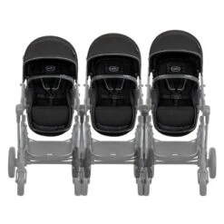 Evenflo Pivot Xpand Travel System With LiteMax -Baby Trend Sales Store GUEST e3bb1b47 ac7c 4ff8 88c4 e28af315e936
