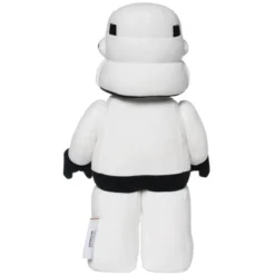 Manhattan Toy Company LEGO® Star Wars™ Stormtrooper 13" Plush Character -Baby Trend Sales Store GUEST e3f58987 652b 4c7b bdb2 3d06815ad0f2