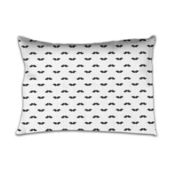 Bacati - Moustache Black Muslin 3 Pc Toddler Bed Sheet Set 100 Percent Cotton 8 Bacati - Moustache Black Muslin 3 Pc Toddler Bed Sheet Set 100 Percent Cotton -Baby Trend Sales Store GUEST e44b0fad 1ed9 482f a65d 5f8e3feb8633